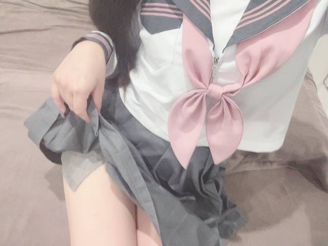 キツキツお◯んこ💛