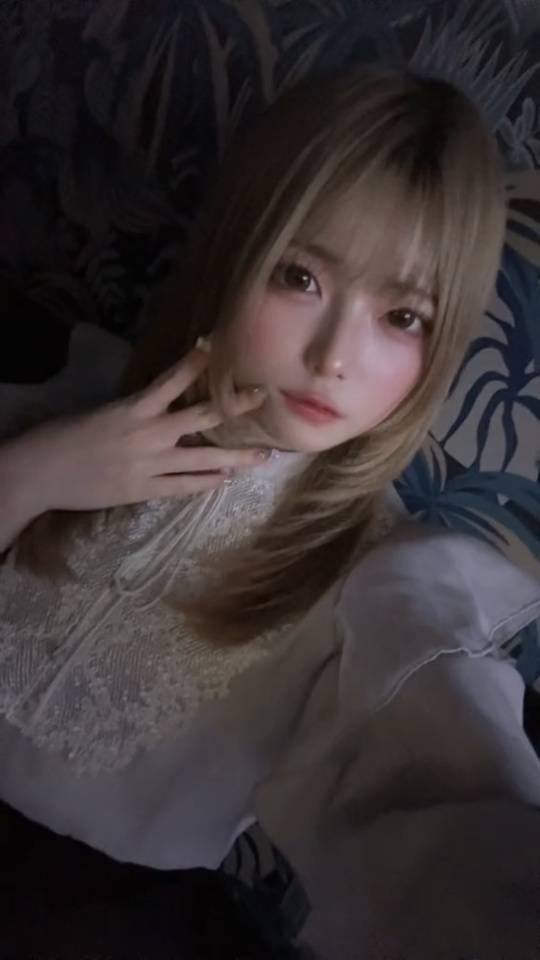 ずーっといっしょ♡♡