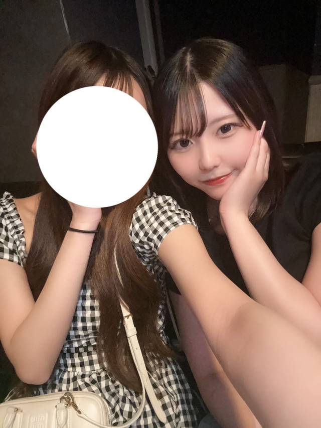 久しぶりの💖
