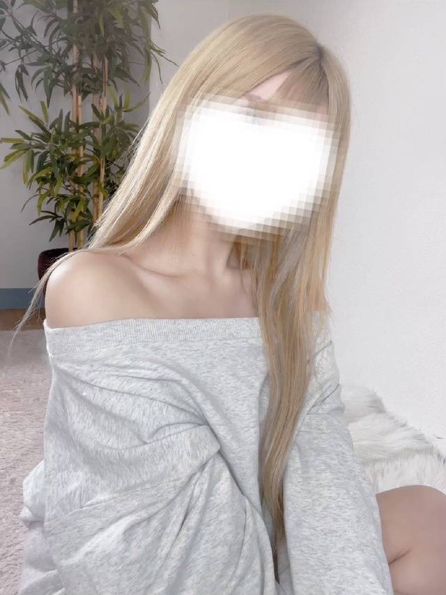 チャンスまだある✨