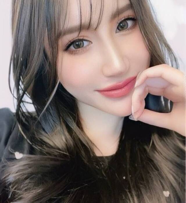 今日もはっぴぃ