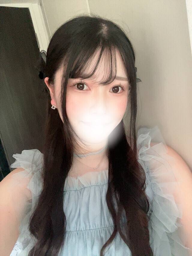 確定演出🔞