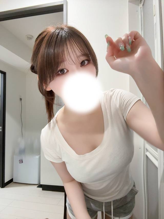 2回戦🩷するよ🩷