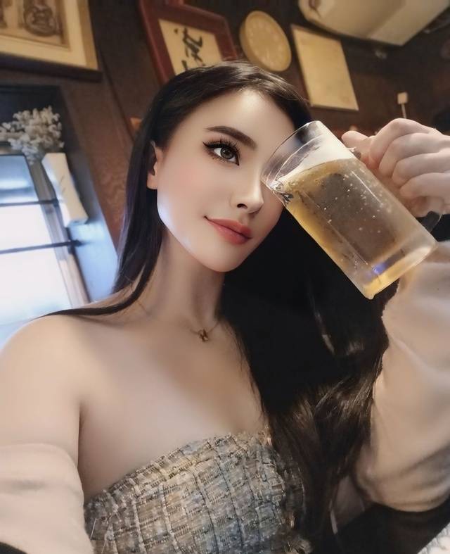 今日も