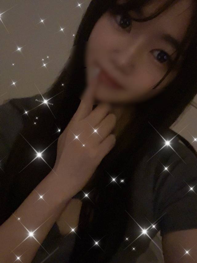 〇な気分……………🤭🫣🤭