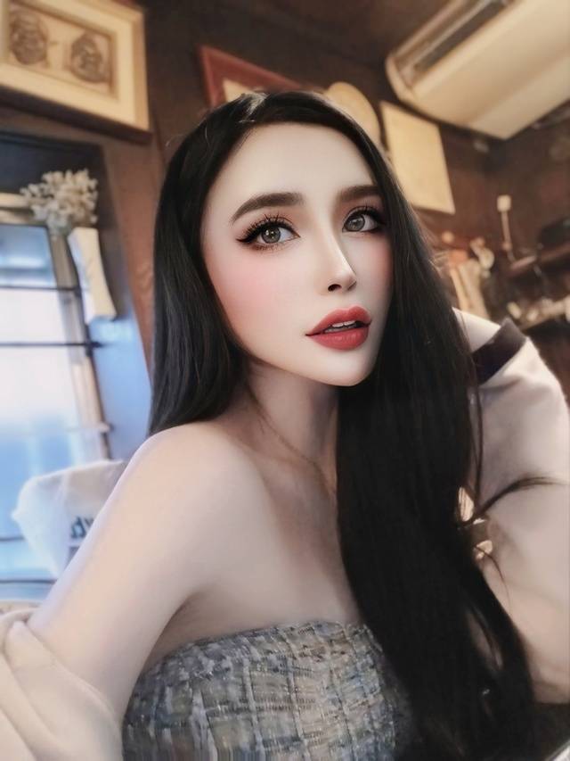 体調管理