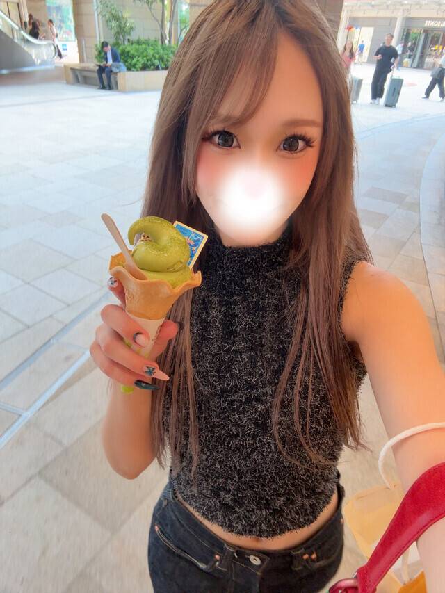 はっぴーDAY💖