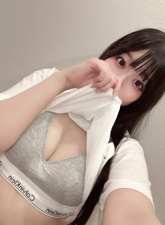 初めまして！