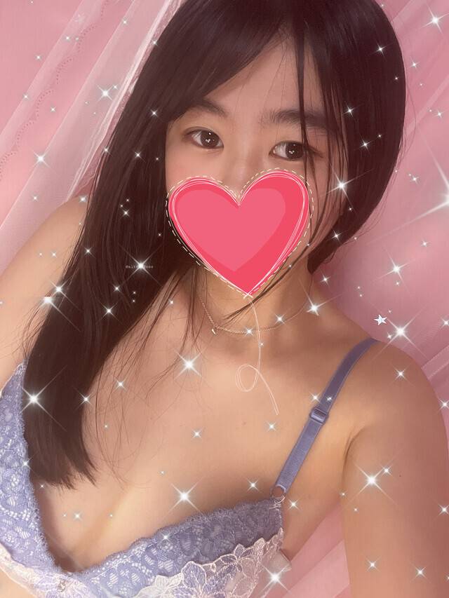 🤫🤫な事…………🤭🤫🤭