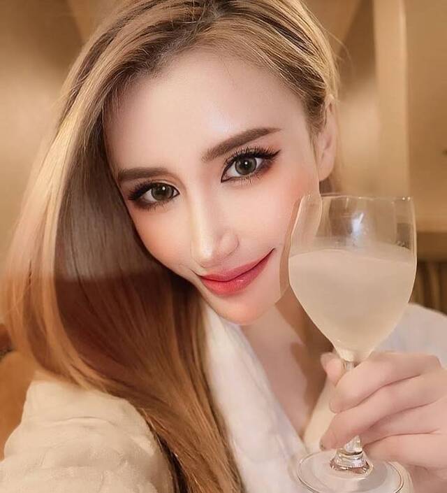 またあした🩷