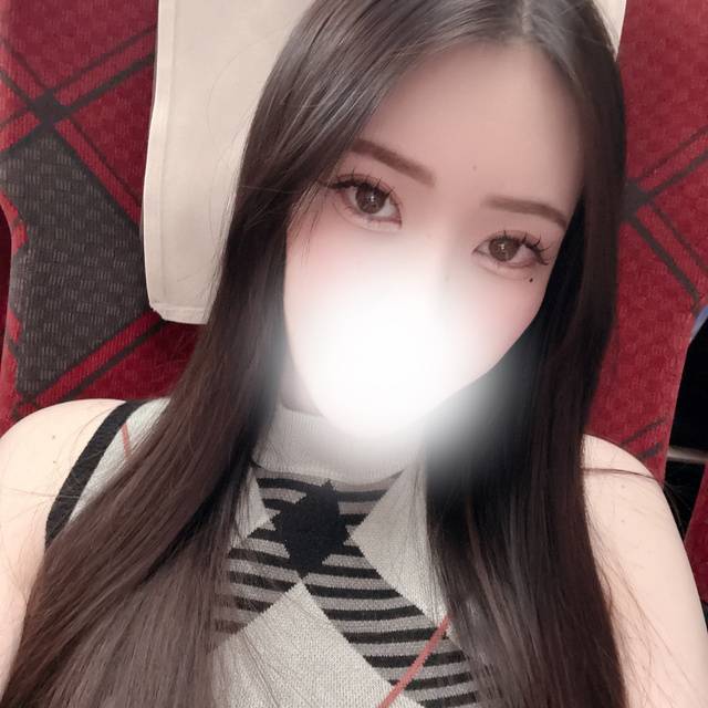 💗あと4日💗