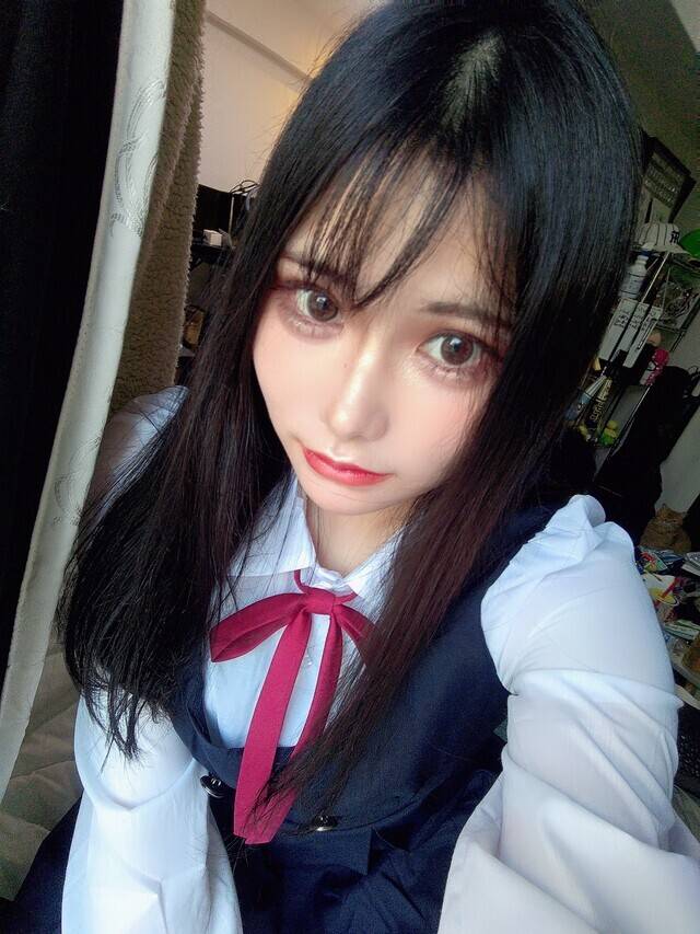 クロマトグラフィー