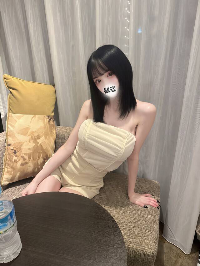 見られすぎて困る🫣♥️