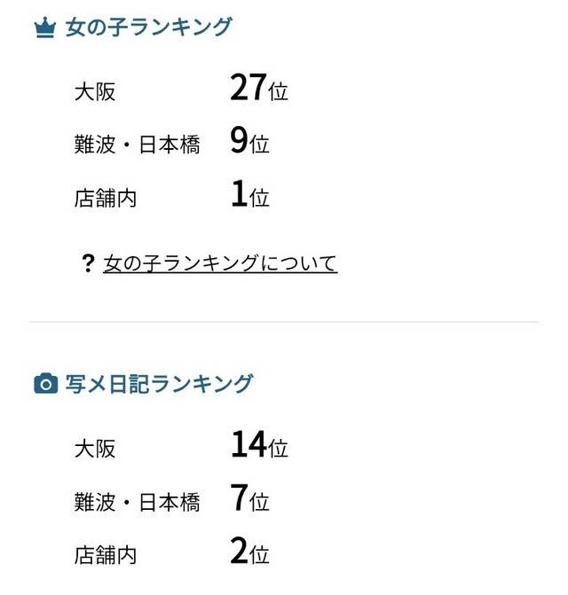 ありがと😭