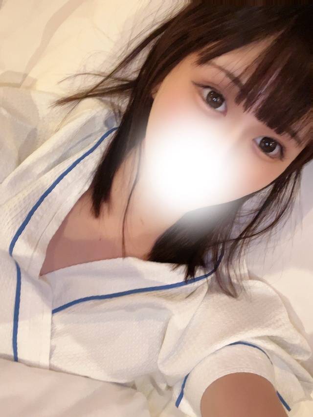イベント‼️
