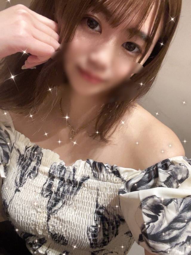 ムラムラ……………🤭🤫🤭