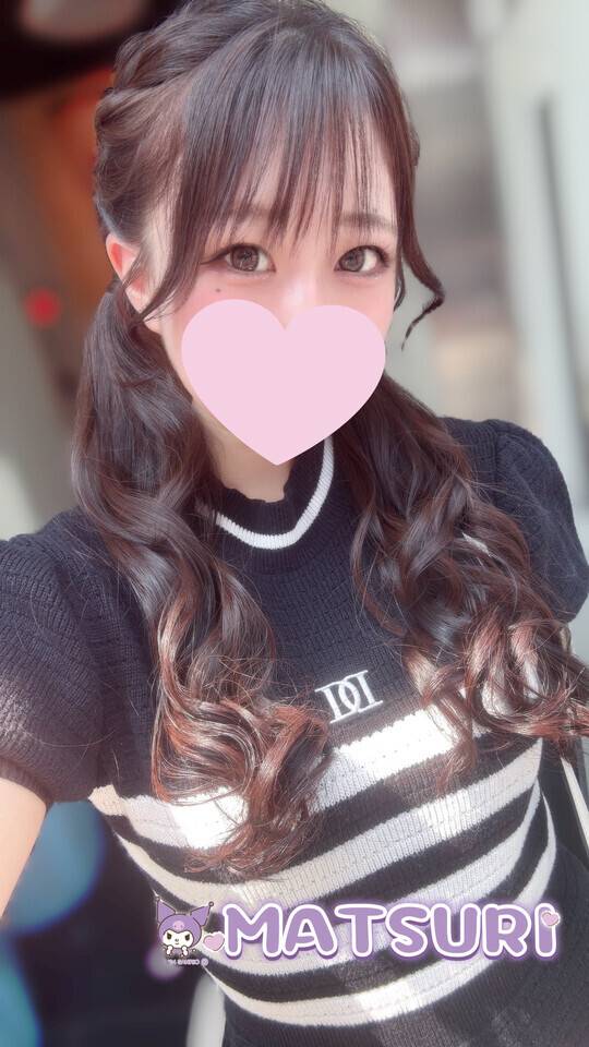 ⚠️キスのしすぎで酸欠注意報⚠️
