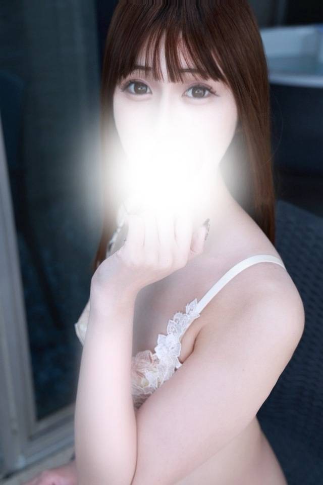 💌カーム60分のお兄さん♡