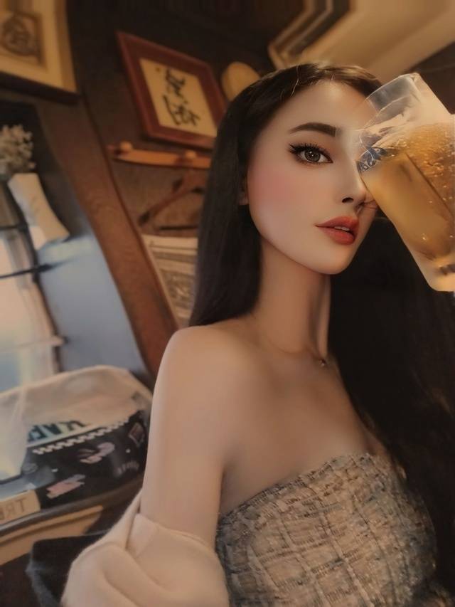 まったりしたいな