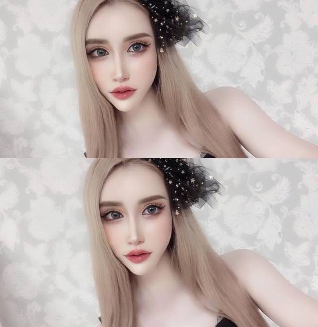来週のシフト
