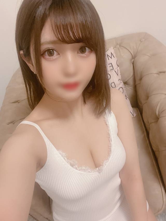 はじめまして️🫧