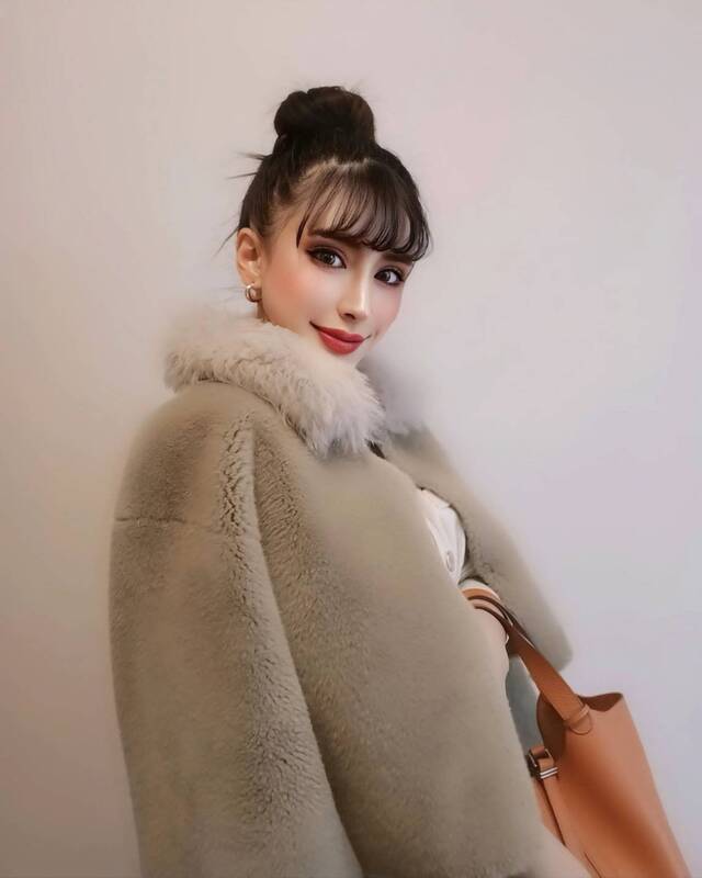 明日からのシフト