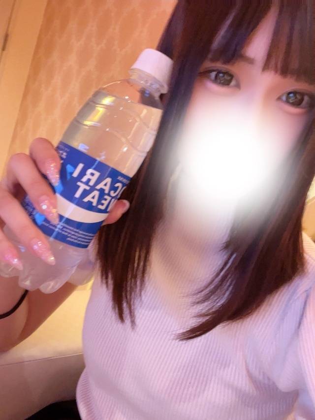 💌マイスレイ120分の本指名様♡