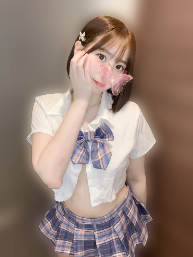 💎