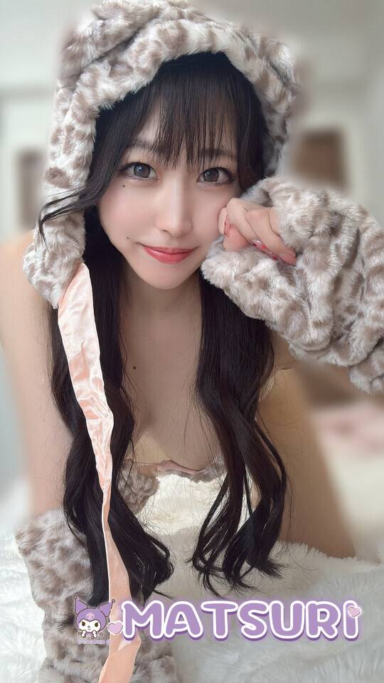 ❣️今月も…❣️
