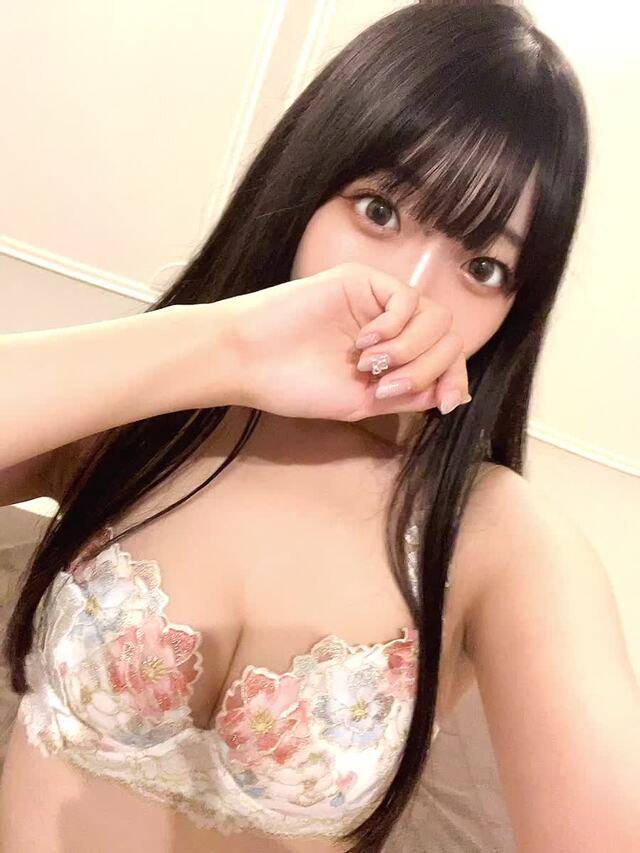 🔞天然ロ♡ションの魔力🔞