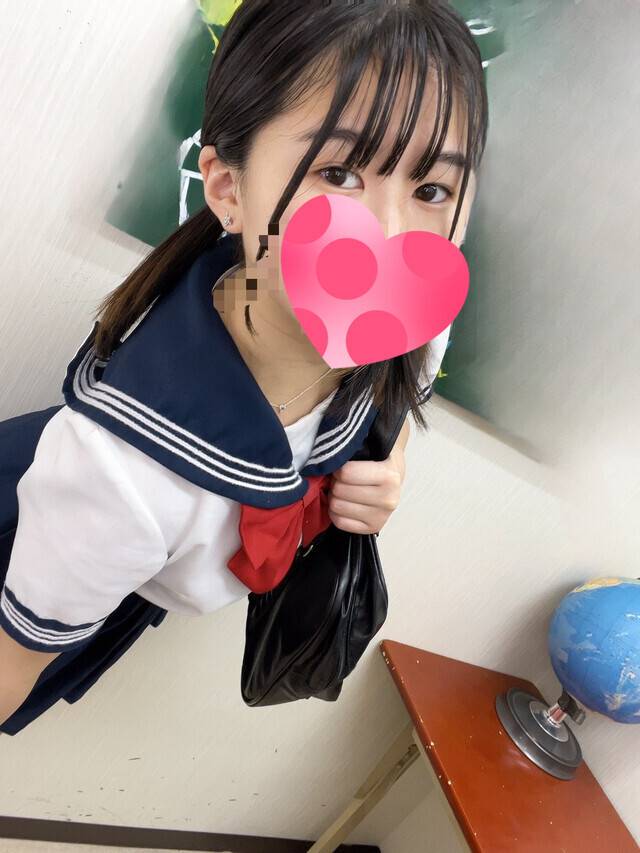 〇〇プレイしよ？？🤫🤫🫢