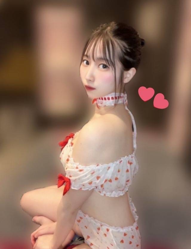💎変更💎