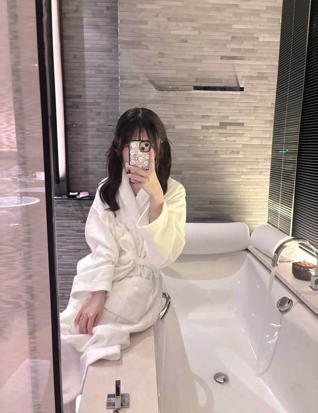 おはよう‎🤍