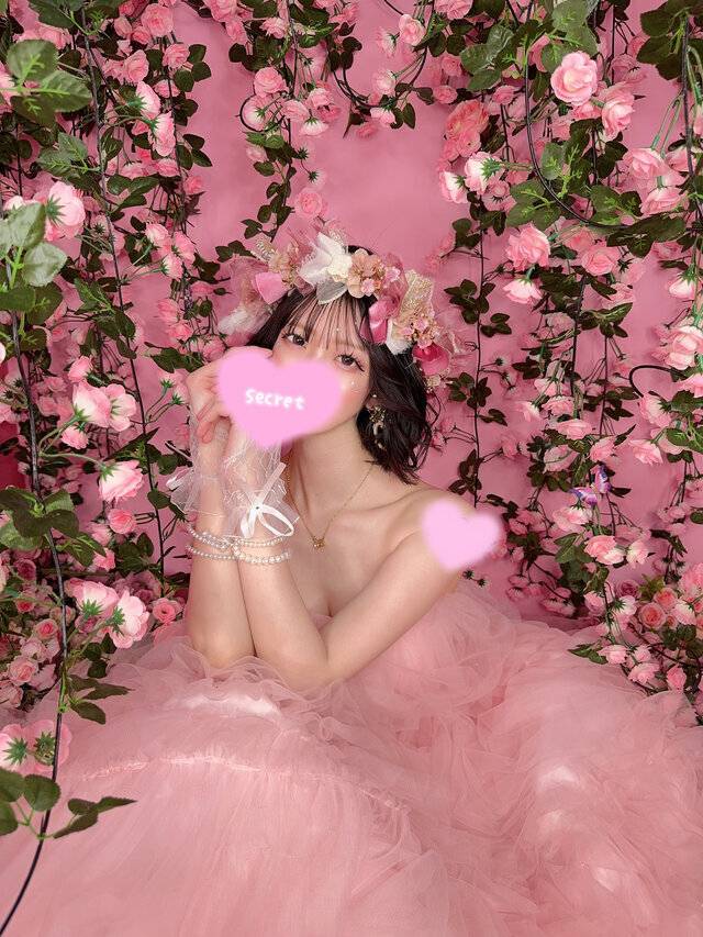 恋するキス‪🫶