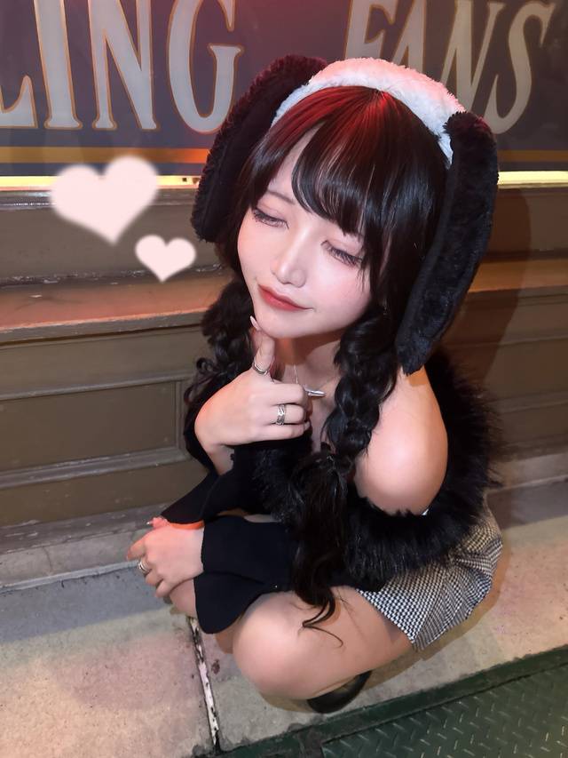 食欲の秋だネ