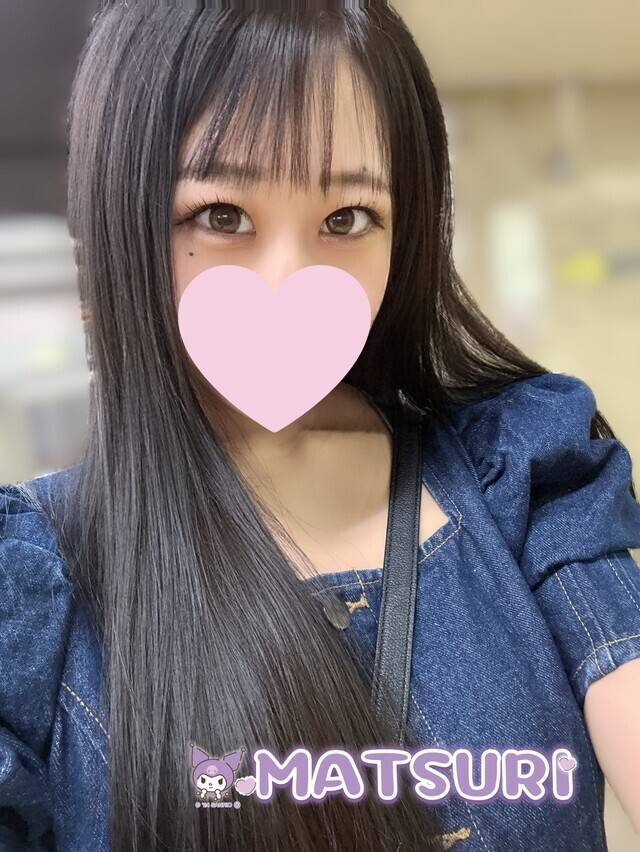 ⚠️またすぐにでも勃〇してしまうおち〇ぽ⚠️