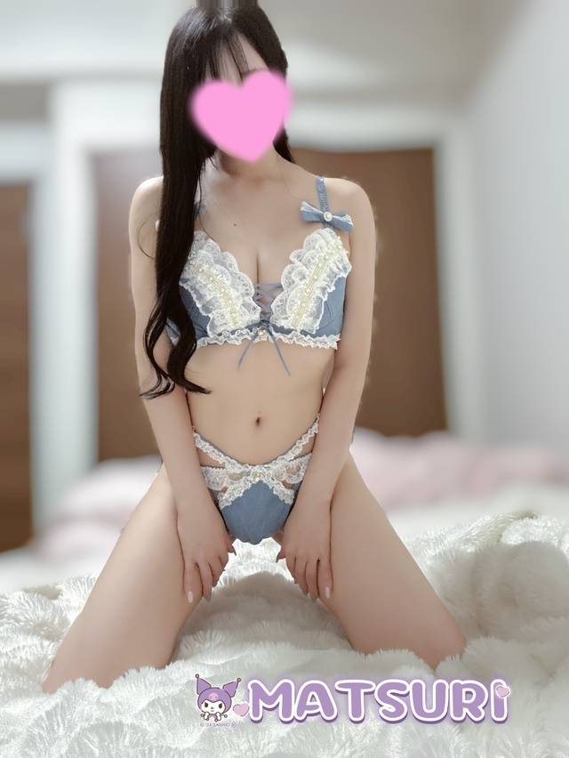 📢💭直近の出勤予定📢