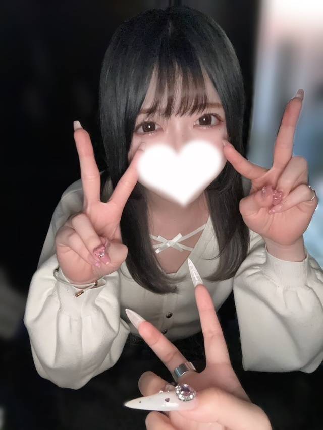 幸せいっぱい😽⭐️