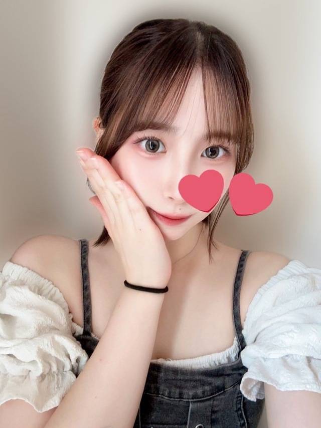 💎オススメのあれ🤫