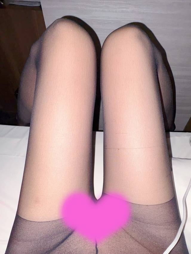 予約嬉しい😽💕