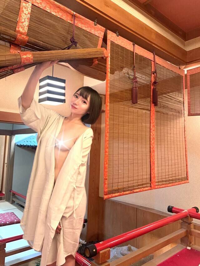 来週の予定🫶