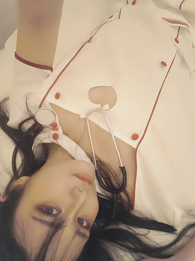 🍎