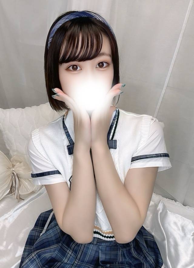 🔞 おま♡こから溢れて止まらないトロットロな…///