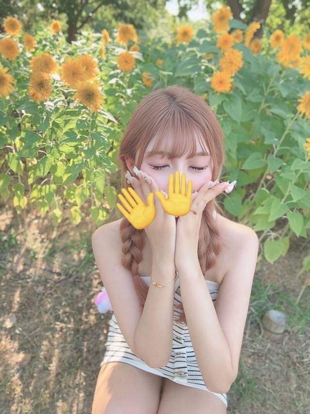 満枠ありがとう‪‪❤︎‬