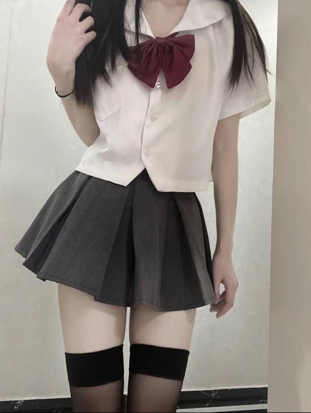 🩵絶対よんで🩵