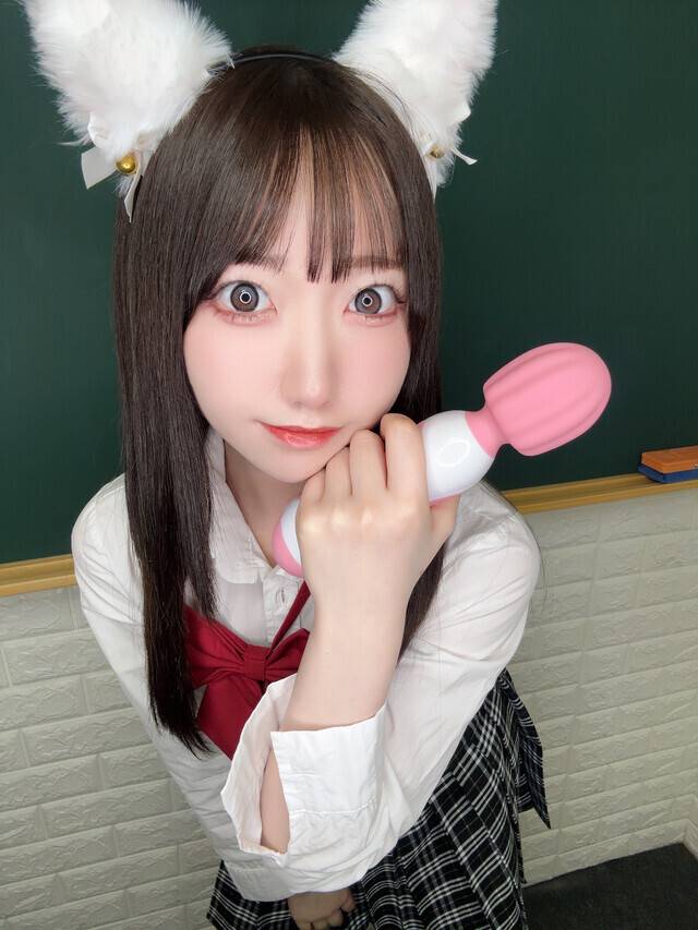 初出勤✨