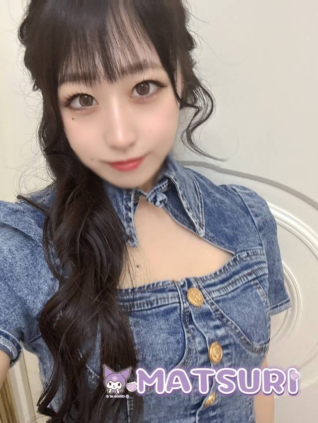 🈲元気いっぱいな〇〇🈲