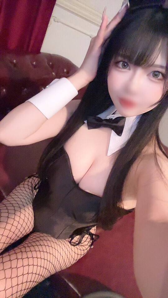 引かれないかな❓