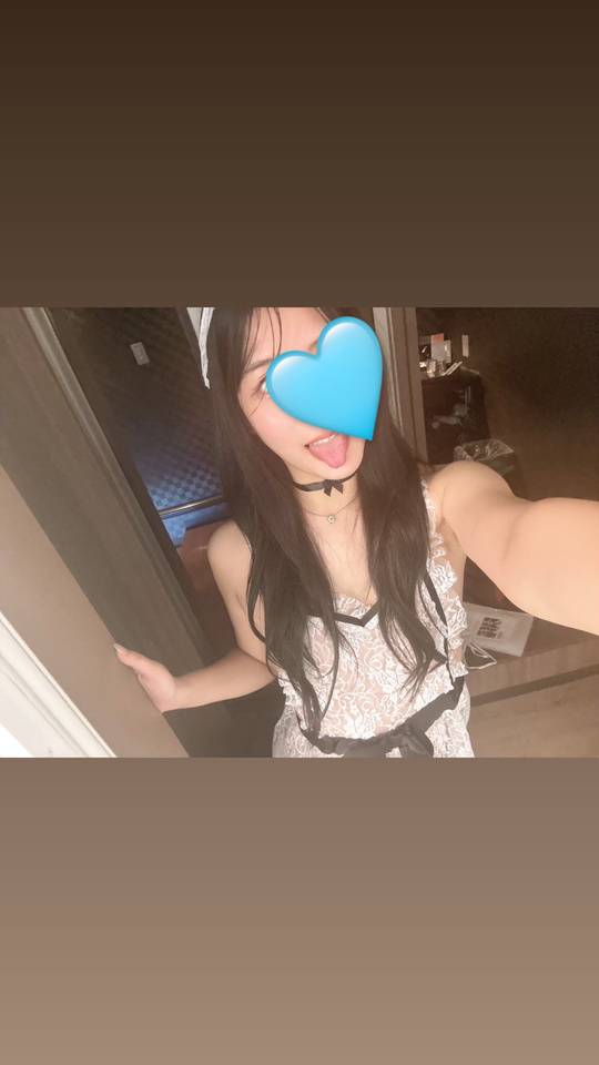 😛