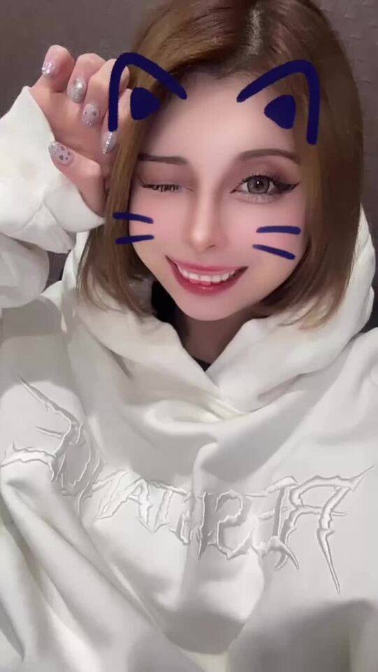 エッチな相性診断🩵いくつ当てはまった？